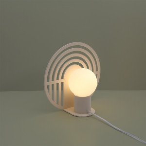 Circlight / Desk